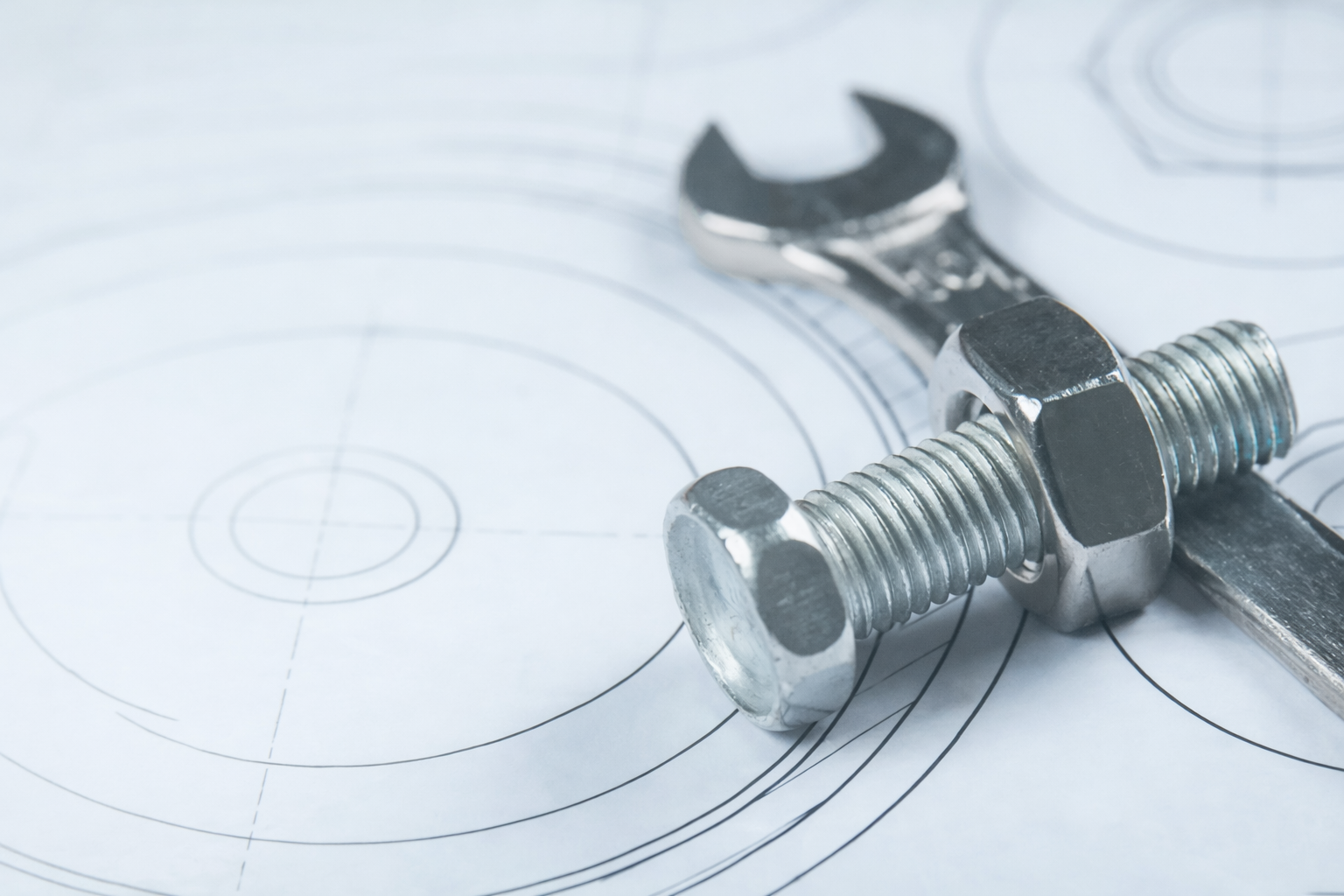 Сервисный центр