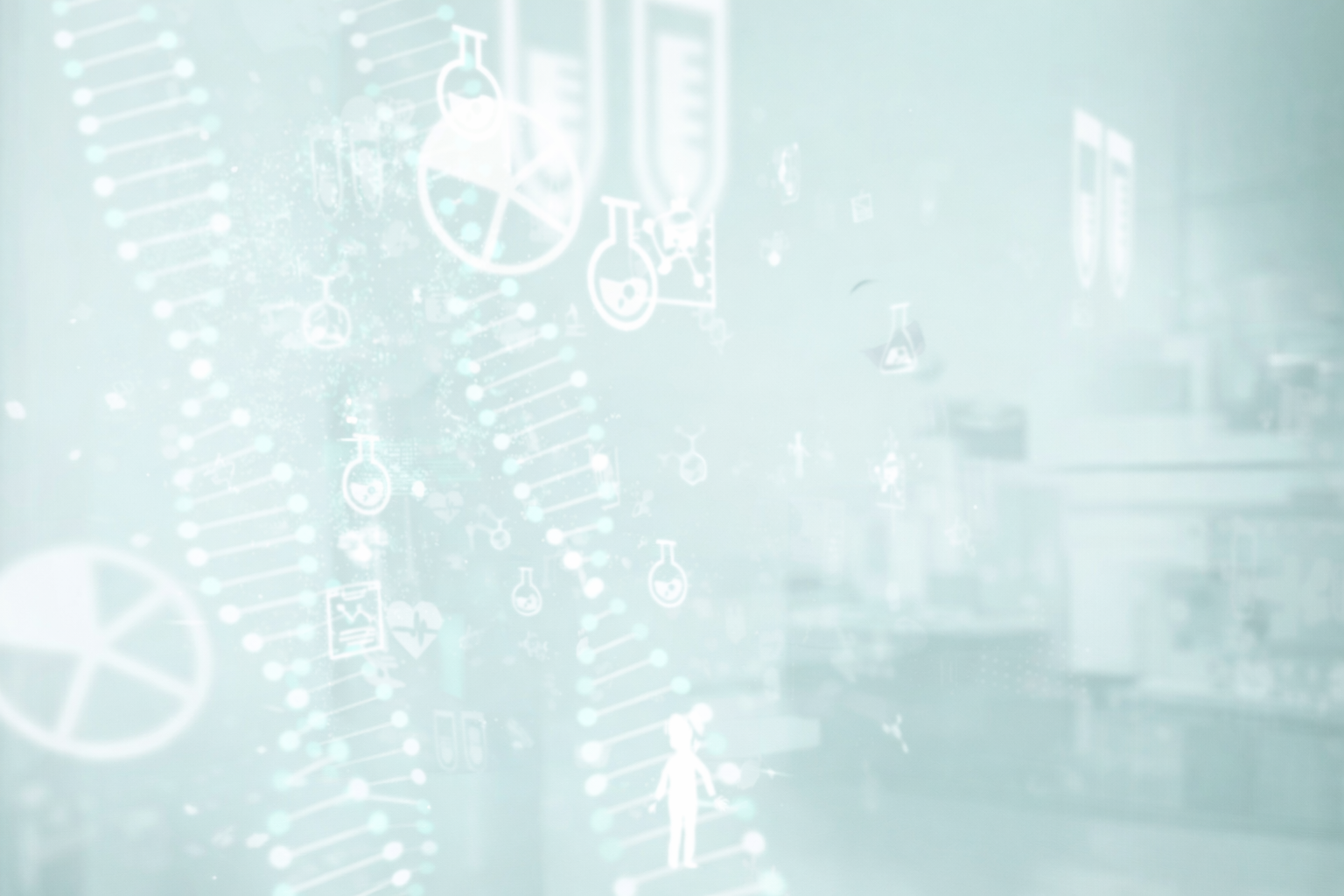 Трансфер технологий