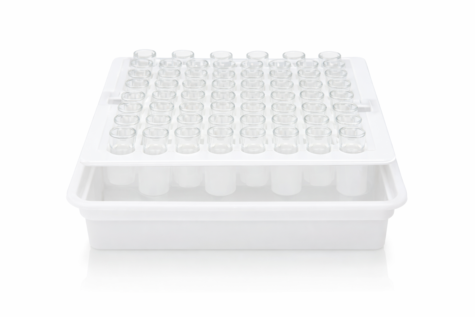 预清洗灭菌耗材