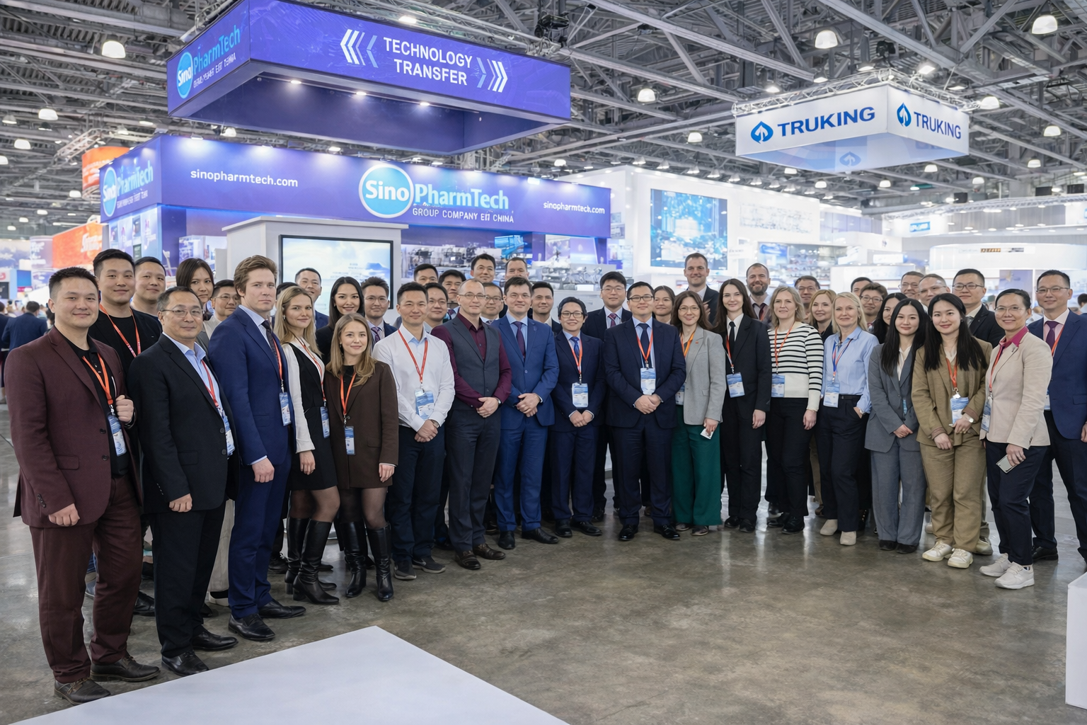 Изображение новости