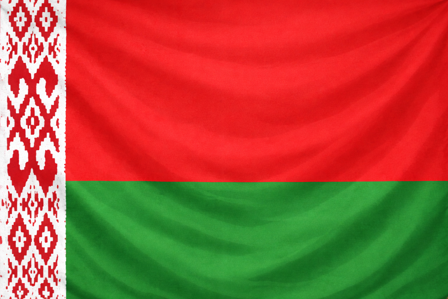 Belarus